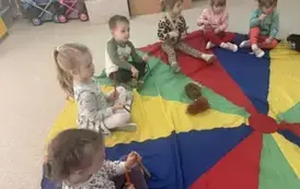 581520504_1415364910599090_7673822488688074067_n