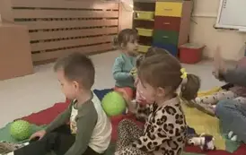 580783554_1415364470599134_4496068924465455610_n