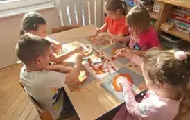 580038118_1415364650599116_6873730421319436565_n