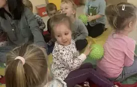 579903261_1415364357265812_5017283848522165243_n
