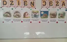 579506514_1415364543932460_6769421323857913182_n