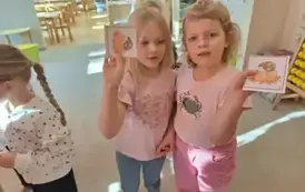 579409593_1415364507265797_8268633374866980405_n