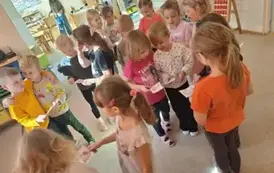 579299527_1415364797265768_7483253118722247550_n
