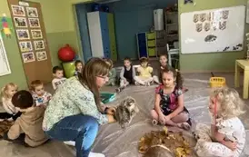 578641432_1415364790599102_5684169141207929574_n