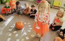 Dzień Dyni 5
