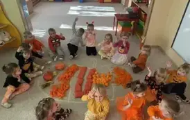 Dzień Dyni 6