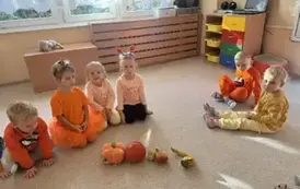 Dzień Dyni 11