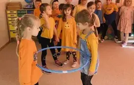 Dzień Dyni 16