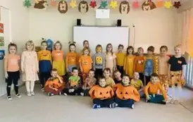 Dzień Dyni 19