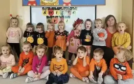 Dzień Dyni 20