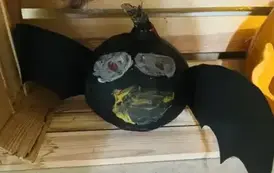 Dzień Dyni 23