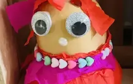 Dzień Dyni 24