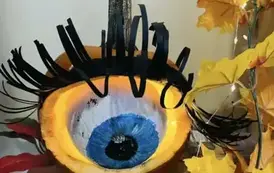 Dzień Dyni 29