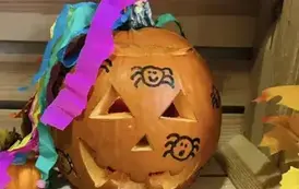 Dzień Dyni 33