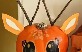 Dzień Dyni 37