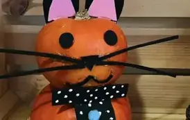 Dzień Dyni 43