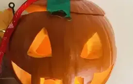 Dzień Dyni 55