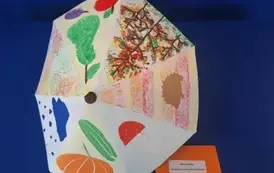 575755746_24667837349583194_5869168541014657793_n