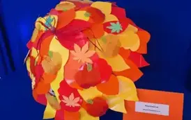 575594845_835451002277526_7378434329972424827_n