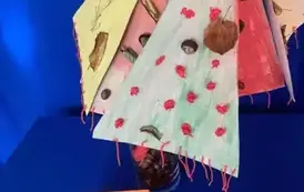 568197210_1187127326619109_1074245129263578239_n