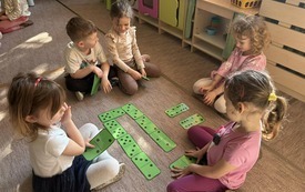 634469009_1284798346839165_2194878956992390662_n