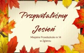 Zdjecie1 (13)