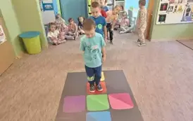 459645250_1336469083818724_7035345982254429391_n