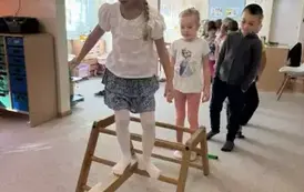 459466150_960276629191909_4526220423247675566_n