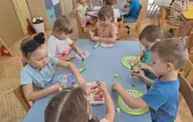 459422670_1538161016803268_4118485555158608280_n