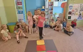 459368897_1049781363226138_8102628767040683619_n