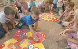 459356616_1654320165300206_7443870950132792054_n