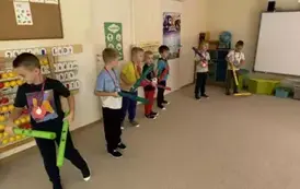 459171056_519024044410232_5248622128195346080_n