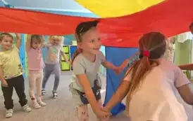 458999697_489331334003211_7984526516994447808_n