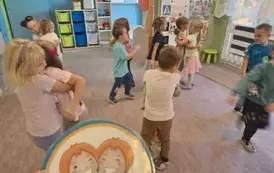 458979680_419995797369240_2634557017862308352_n