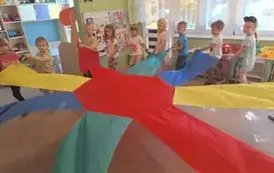 458779315_1576787223248341_7980338022472855744_n