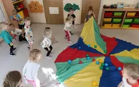 458778160_509920685312057_6419276857138367470_n