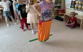 458632142_1043343520614847_7895553051343293261_n