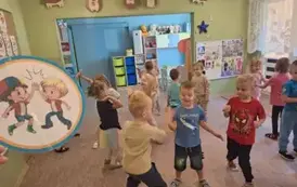 458399391_3880751862205604_1558816103018831360_n