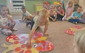 457416361_540637248414133_4140364114999547819_n