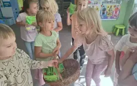 457416360_1068992704883374_7486390113330470948_n