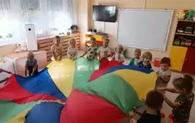 457378342_1913275945840098_1665377643432566448_n