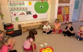 461431785_1057550129713905_2988482373560913172_n