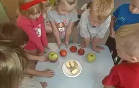 461436669_1057550159713902_860472521862259021_n