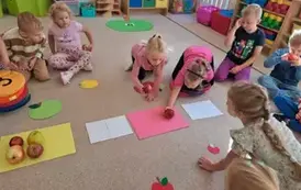 461328945_1057549773047274_415178123922230898_n
