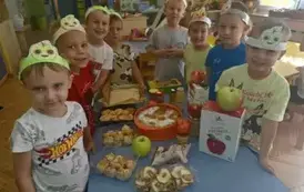 461329096_1057549746380610_3565237926808045874_n