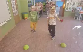 461394263_1057549873047264_2506275180641669999_n