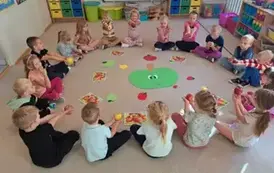 461305937_1057549919713926_7956098543375719817_n