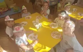 461281183_1057549809713937_2046899374008325816_n