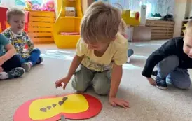 461278651_1057549819713936_3004677680152500105_n