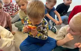 461275577_1057550079713910_5265392017387283567_n